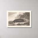 Suche nach otter leinwandbilder Illustration