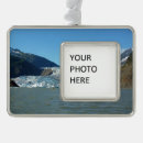 Suche nach gletscher ornamente Jede person