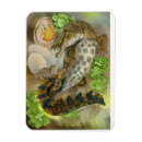 Suche nach krokodil magnete Jede person