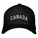 Suche nach kanada Amerika