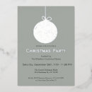 Suche nach chrismas postkarten Modern