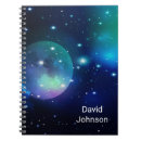 Suche nach weltraum kleine notizbücher Jede person