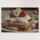 Suche nach erdbeeren puzzle Essen