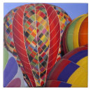 Suche nach arizona fliesen Usa