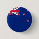 Suche nach aotearoa buttons Weltflaggen