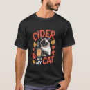 Suche nach apfelwein tshirts Mit