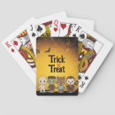 Suche nach dracula spielkarten Vampir