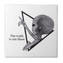 Suche nach alien fliesen Ufo