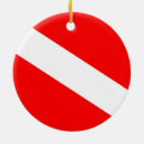Suche nach taucher weihnachtsschmuck Tauchen