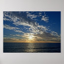 Suche nach ligurien poster Italienisch