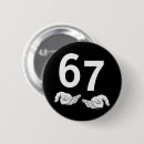 Suche nach sieben buttons Humor