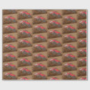 Suche nach räder geschenkpapier Für ihn