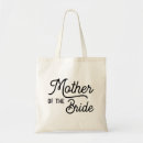 Suche nach mutter der braut tote bags Brautparty