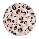 Suche nach leopard schneidebrettchen Haut