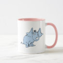 Suche nach sid tassen Vintag