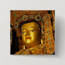 Suche nach porzellan buttons Chinesisch