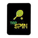 Suche nach gelbe bälle magnete Grün