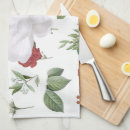 Suche nach spule postkarten Für sie