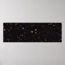 Suche nach hubble poster Raum