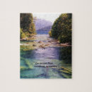 Suche nach patagonia puzzle Südamerika