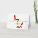 Suche nach schuh karten Für sie/ihn