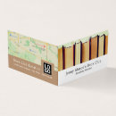 Suche nach altes buch visitenkarten Literatur