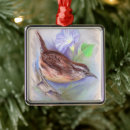 Suche nach wildvogel ornamente Natur