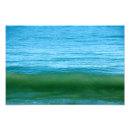 Suche nach meerwasser poster Ozean