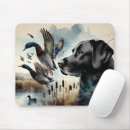 Suche nach aquarell mousepads Jede person