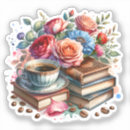 Suche nach aufsteigen aufkleber Kaffee
