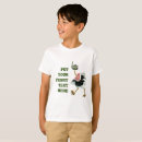 Suche nach der sumpf tshirts Tiere