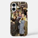 Suche nach irisches bier iphone hüllen St patricks tag