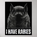 Suche nach sonderangebot poster Mode