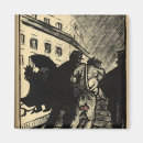 Suche nach felix magnete Edouard