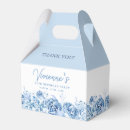 Suche nach 60 papier geschenk box Modern