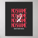 Suche nach aids poster Bewusstsein