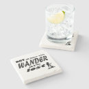 Suche nach für wanderer untersetzer Wandern