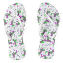 Suche nach die dackel schuhe Jede person