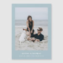 Suche nach hellblau magnete Für sie/ihn