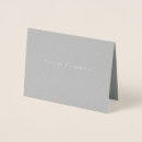 Suche nach business kleine grußkarten Für alle