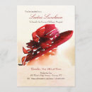 Suche nach fundraiser einladungen Jede person