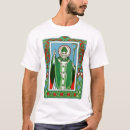 Suche nach heiliger patrick tshirts Heiliges