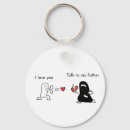 Suche nach islamischer schlüsselanhänger Jede person