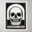 Suche nach knochen kunst Illustration