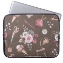 Suche nach stricken laptop schutzhüllen Gemütlich