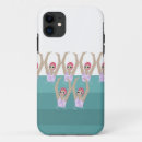 Suche nach schwimmen iphone hüllen Schwimmer