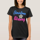Suche nach bostons tshirts Marathon