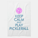 Suche nach spieler geschirr tücher Für sie