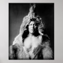 Suche nach bauch poster Vintag