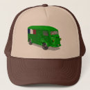 Suche nach oldtimer kappen Lustig